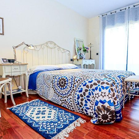 Sol Cambrils Park Litoral - Only Families Villa Bagian luar foto