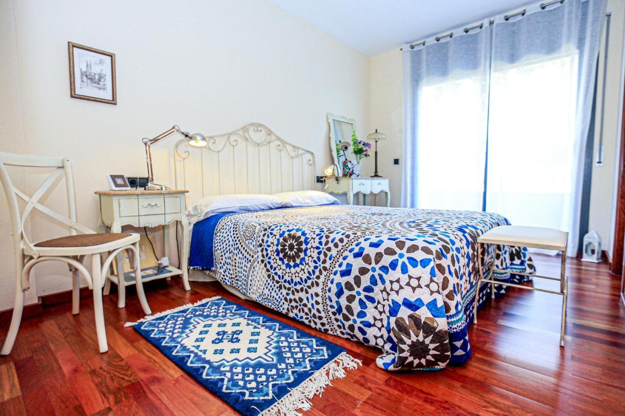 Sol Cambrils Park Litoral - Only Families Villa Bagian luar foto