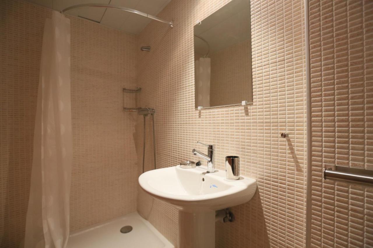 Sol Cambrils Park Litoral - Only Families Villa Bagian luar foto
