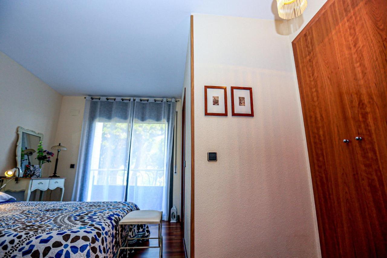 Sol Cambrils Park Litoral - Only Families Villa Bagian luar foto