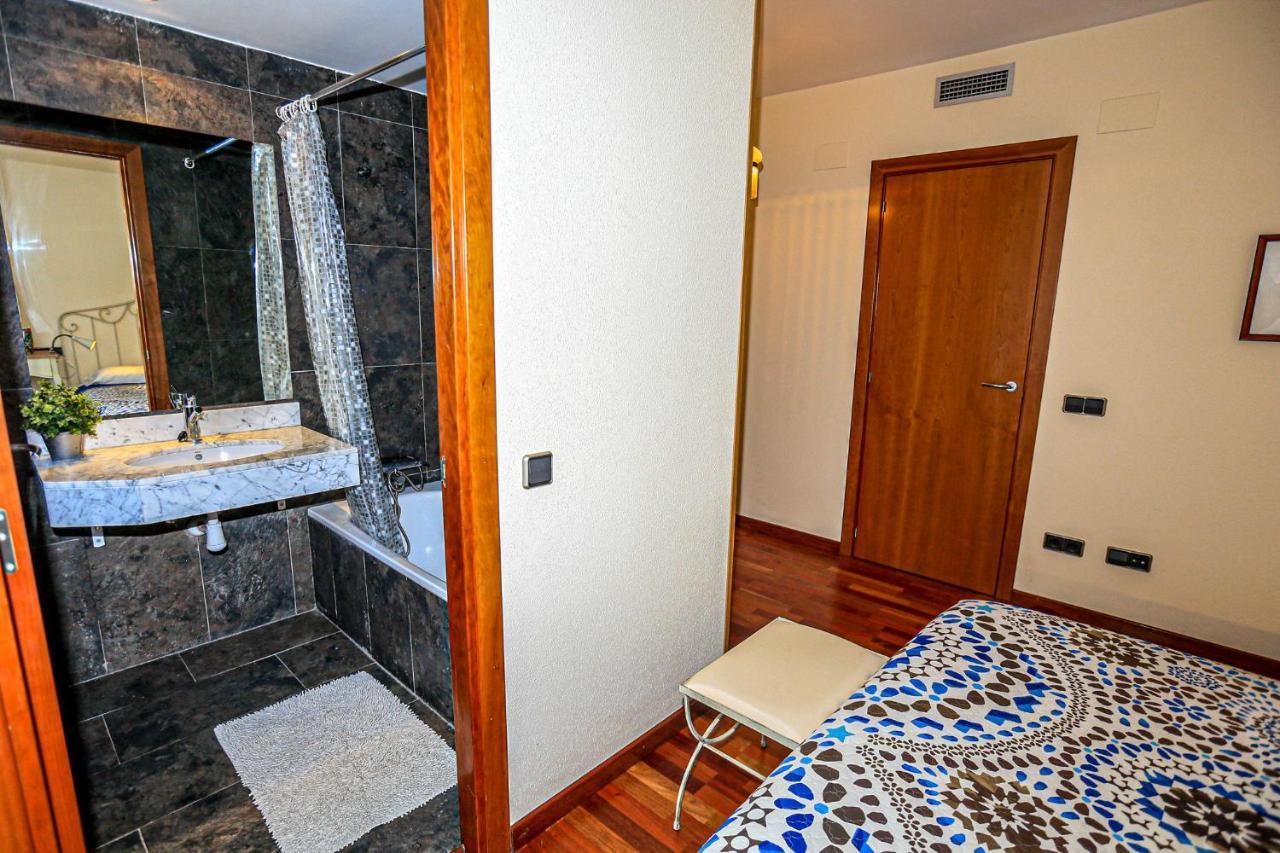 Sol Cambrils Park Litoral - Only Families Villa Bagian luar foto