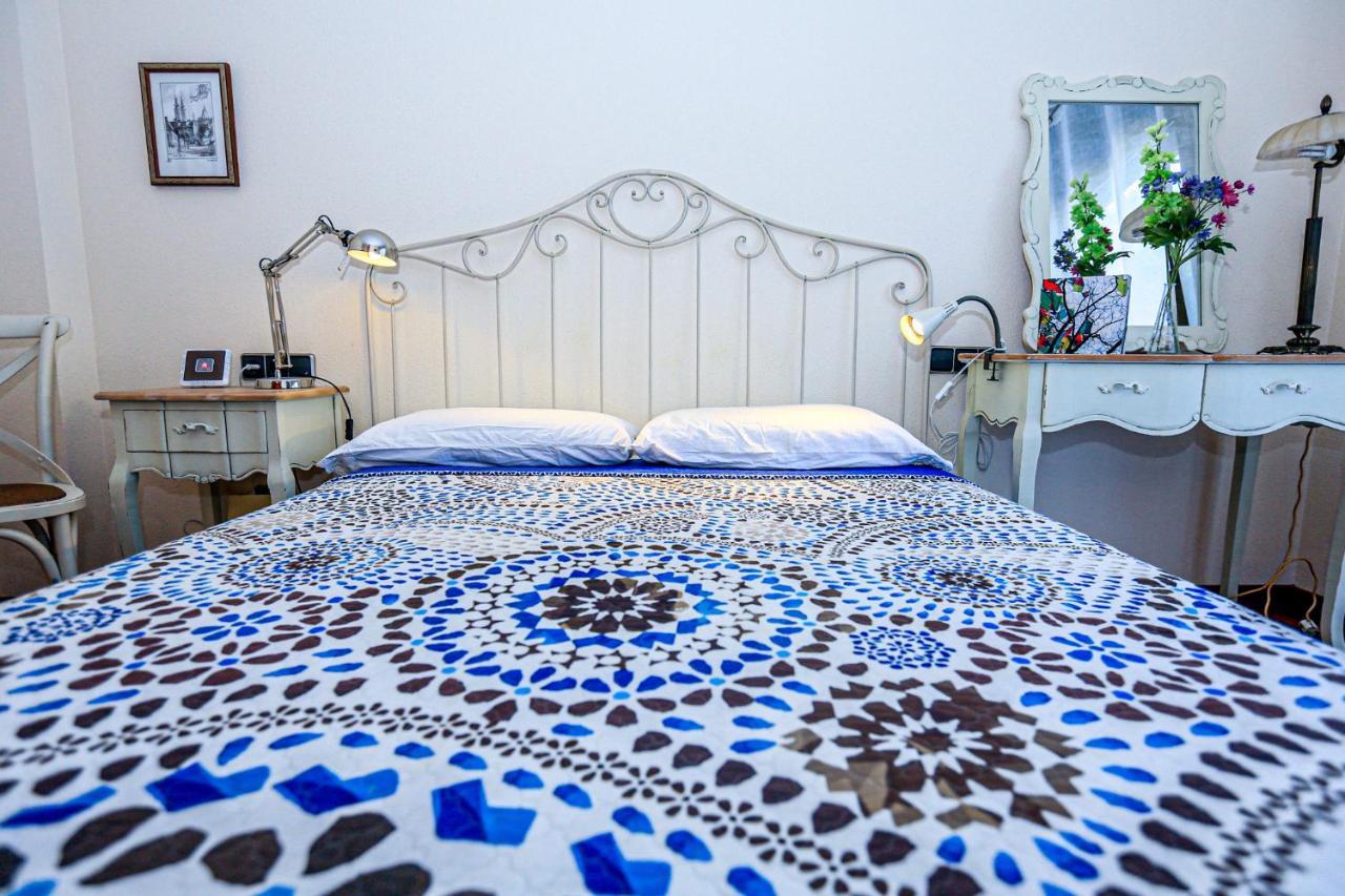 Sol Cambrils Park Litoral - Only Families Villa Bagian luar foto