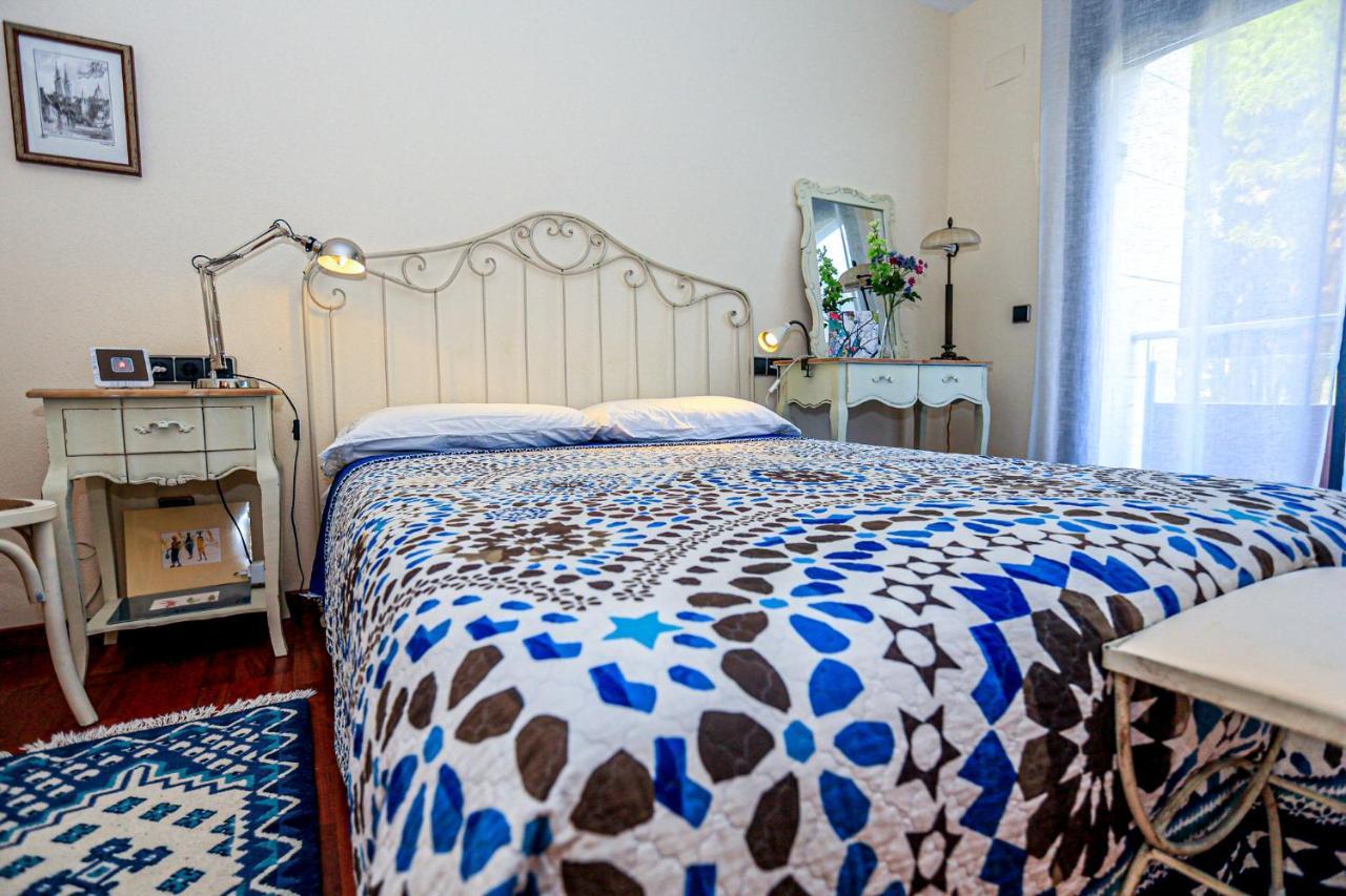 Sol Cambrils Park Litoral - Only Families Villa Bagian luar foto