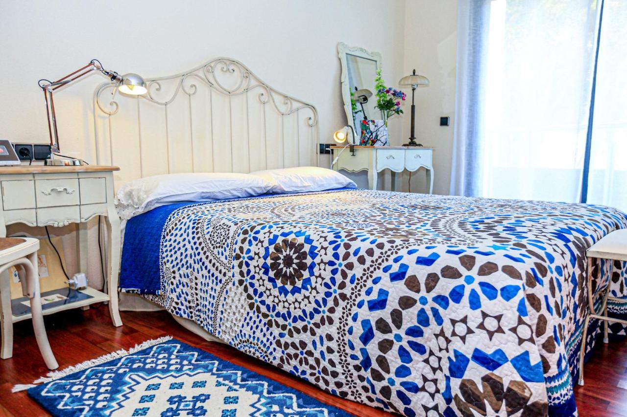 Sol Cambrils Park Litoral - Only Families Villa Bagian luar foto